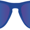 sales kids front arctic blue forest sales kids front arctic blue forest