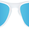 sales kids front arctic white sky sales kids front arctic white sky