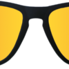 sales kids front black sunset sales kids front black sunset