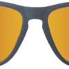 sales kids front grey cosmic sales kids front grey cosmic