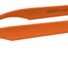 side arctic orange forest side arctic orange forest
