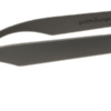 side matte grey cosmic side matte grey cosmic