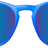 FRONT ARCTIC BLUE FOREST FRONT ARCTIC BLUE FOREST