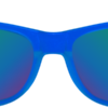 FRONT ARCTIC BLUE FOREST FRONT ARCTIC BLUE FOREST