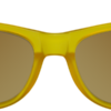 FRONT ARCTIC YELLOW GOLD/BROWN FRONT ARCTIC YELLOW GOLD/BROWN