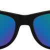 FRONT BLACK FOREST FRONT BLACK FOREST