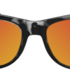FRONT BLACK TORTOISE COSMIC FRONT BLACK TORTOISE COSMIC