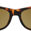 FRONT TORTOISE GOLD