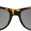 FRONT YELLOW TORTOISE SILVER FRONT YELLOW TORTOISE SILVER