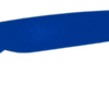 SIDE ARCTIC BLUE FOREST SIDE ARCTIC BLUE FOREST