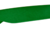 SIDE ARCTIC GREEN SUNSET SIDE ARCTIC GREEN SUNSET