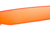 SIDE ARCTIC ORANGE SUNSET SIDE ARCTIC ORANGE SUNSET