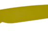 SIDE ARCTIC YELLOW GOLD/BROWN SIDE ARCTIC YELLOW GOLD/BROWN