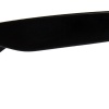 SIDE BLACK BLACKOUT SIDE BLACK BLACKOUT