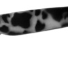SIDE BLACK TORTOISE COSMIC SIDE BLACK TORTOISE COSMIC