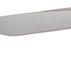 SIDE MATTE GREY SILVER SIDE MATTE GREY SILVER