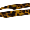 kids_lado_tortoise-polarized-gold