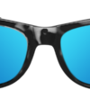 sales_classic_polar_front_BLACK_TORTOISE-POLARIZED_SKY sales_classic_polar_front_BLACK_TORTOISE-POLARIZED_SKY