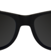 sales_classic_polar_front_MATTE_BLACK-POLARIZED_BLACKOUT