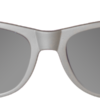 sales_classic_polar_front_MATTE_GREY-POLARIZED_SILVER sales_classic_polar_front_MATTE_GREY-POLARIZED_SILVER