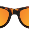 sales_classic_polar_front_TORTOISE-POLARIZED_SUNSET sales_classic_polar_front_TORTOISE-POLARIZED_SUNSET