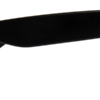 sales_classic_polar_side_BLACK-POLARIZED_BLACKOUT