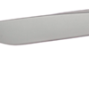 sales_classic_polar_side_MATTE_GREY-POLARIZED_SILVER sales_classic_polar_side_MATTE_GREY-POLARIZED_SILVER