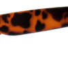 sales_classic_polar_side_TORTOISE-POLARIZED_SUNSET sales_classic_polar_side_TORTOISE-POLARIZED_SUNSET