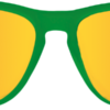 sales_kids_polar_front_ARCTIC_GREEN-POLARIZED_SUNSET sales_kids_polar_front_ARCTIC_GREEN-POLARIZED_SUNSET