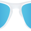 sales_kids_polar_front_ARCTIC_WHITE-POLARIZED_SKY