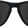 sales_kids_polar_front_MATTE_BLACK_POLARIZED_BLACKOUT sales_kids_polar_front_MATTE_BLACK_POLARIZED_BLACKOUT