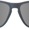 sales_kids_polar_front_MATTE_GREY-POLARIZED_SILVER sales_kids_polar_front_MATTE_GREY-POLARIZED_SILVER
