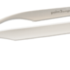 sales_kids_polar_side_ARCTIC_WHITE-POLARIZED_SKY