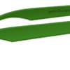 sales_kids_polar_side_ARTIC_GREEN_SUNSET sales_kids_polar_side_ARTIC_GREEN_SUNSET