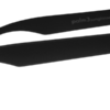sales_kids_polar_side_MATTE_BLACK-POLARIZED_BLACKOUT sales_kids_polar_side_MATTE_BLACK-POLARIZED_BLACKOUT