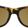 sale_classic_frente_yellow-tortoise_polarized-gold