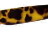 sale_classic_lado_yellow-tortoise_polarized-gold